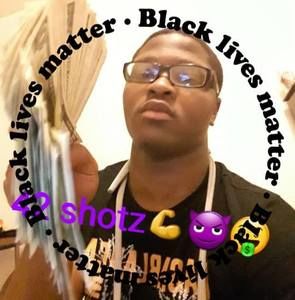 Meet your Posher, Bay